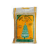 ROYAL UMBRELLA THAI PARBOILED RICE 5KG 