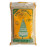 ROYAL UMBERLLA PARBOILED RICE  10KG 