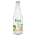 V-SOY SOYA BEAN MILK ORIGINAL 300ML 
