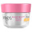 PONDS BRIGHT BEAUTY SPF30 CREAM 50GM