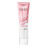 PONDS GLOW UP CREAM PINK CRUSH 20GM