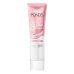 PONDS GLOW UP CREAM PINK CRUSH 20GM