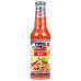EXOTIC CHILLY CHICKEN SWEET SAUCE 725ML