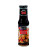 EXOTIC SUPREME SOY SAUCE 250ML 