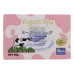 YOKO YOGURT SPA MILK SOAP 90GM 