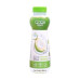 COCO ROYAL COCONUT WATER 350 ML