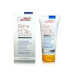 SKIN DOCTOR SUN 60SPF WHITENING SUN PROTECTION CRE