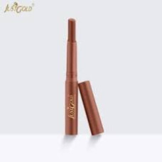 JUST GOLD LIP GLOSS 9196/9138