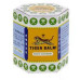TIGER BALM WHITE 30GM