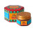 TIGER BALM RED 10GM 
