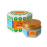 TIGER BALM WHITE 10GM 