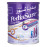 PEDIASURE COMPLETE MILK FORMULA VANILLA 1-3 YEARS 1.6KG 