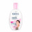 ESKINOL FACIAL DEEP CLEANSER CLASSIC WHITE 225ML 