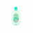 ESKINOL FACIAL DEEP CLEANSER REFRESHING 225ML 