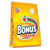 BONUS TRISTAR DETERGENT POWDER 5KG