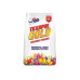 TEXAPOL GOLD DETERGENT POWDER 10KG