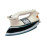 PANASONIC DRY IRON NI-22AWT 
