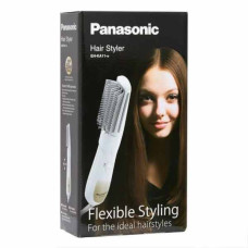 PANASONIC HAIR STYLER EHKA11
