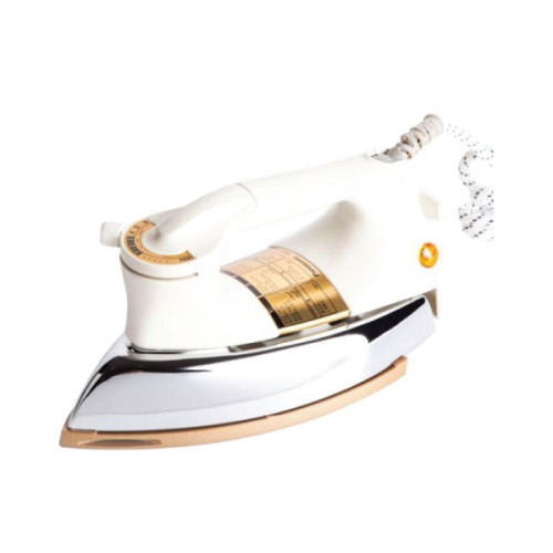 PANASONIC DRY IRON NI-22AWTXJ (JAPAN) 