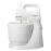 PANASONIC STAND MIXER 175 WATTS MK-GB3WTZ 