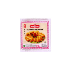 ME-O CREAMY TREATS CRAB  FLVR 15GM