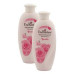 ENCHANTEUR SHOWER GEL 2 X 250ML SPCL OFFER