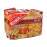 KOKA INSTANT NOODLES BEEF 5 X 70GM 