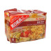KOKA INSTANT NOODLES BEEF 5 X 70GM 