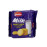 MUNCHEE MILK SHORT BISCUITS 200GM 