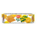MUNCHEE LEMON PUFF 200GM