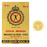 GOLD MEDAL OIL 12 X 10 ML