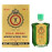 GOLD MEDAL MEDICATED OIL 25ML
