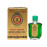 GOLD MEDAL OIL 10ML 