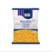 SIS CHANA DAL 800GM (SPECIAL PRICE)