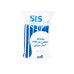 SIS SUGAR GRANULATED 2 KG 