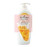 ENCHANTUER CHARMING HAND AND BODY LOTION 500ML