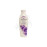 ENCHANTUER ALLURING HAND AND BODY LOTION 250ML