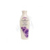 ENCHANTUER ALLURING HAND AND BODY LOTION 250ML