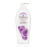 ENCHANTUER ALLURING HAND AND BODY LOTION 500ML