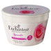 ENCHANTEUR ROMANTIC MOIST CREAM 100ML