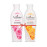 ENCHANTEUR BODY LOTION 2S*225ML 