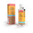 TIGER BALM OIL 57ML
