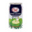 ICE COOL YOUNG COCONUT JUICE WITH PULP 310ML 