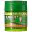 IODEX FAST RELIEF BALM 40GM