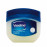 VASELINE PETROLEUM SKIN JELLY ORIGINAL 100ML 