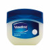 VASELINE PETROLEUM SKIN JELLY ORIGINAL 100ML 