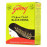 GODREJ BLACK HENNA 15GM