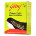 GODREJ BLACK HENNA 15GM