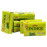 GODREJ CINTHOL HERBAL SOAP 125GM 5+1