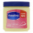 VASELINE PETROLEUM JELLY BABY 480ML 